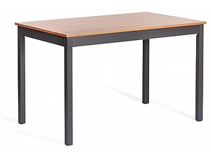 ������ ��������� ������ Tetchair ������