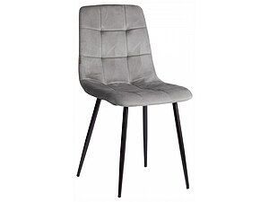 ������ ���� Tetchair Chilly (mod. JSC-220)