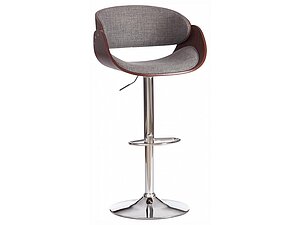 ������ ���� Tetchair Lando (mod. 4036) ������