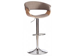 ������ ���� Tetchair Vimta (mod.4021S) ������