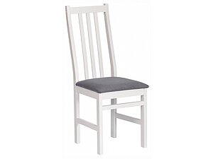������ ���� Tetchair Sweden New