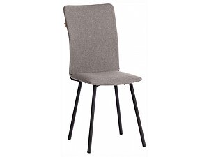 ������ ���� Tetchair La Rousse