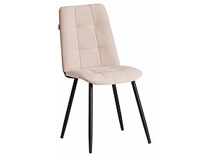 ������ ���� Tetchair Asti