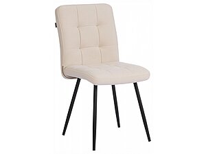 ������ ���� Tetchair Medeo