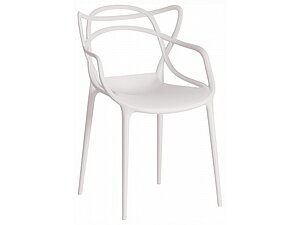 ������ ���� Tetchair Cat Chair (mod. 028)