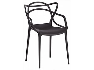������ ���� Tetchair Cat Chair (mod. 028)