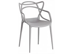 ������ ���� Tetchair Cat Chair (mod. 028)