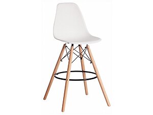 ������ ���� Tetchair Cindy Bar Chair (mod. 80-1) ������