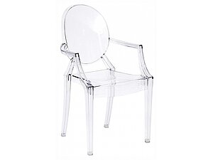 ������ ���� Tetchair Medalion (mod. 922)