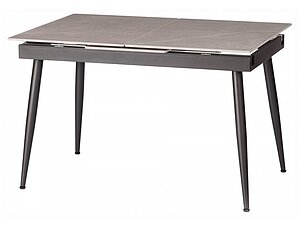 ������ ���� Tetchair Balmoral
