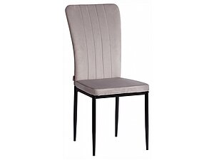 ������ ���� Tetchair Verter (mod. BC577-DC)