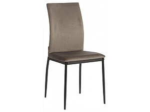������ ���� Tetchair Capri (mod. BC565-DC)