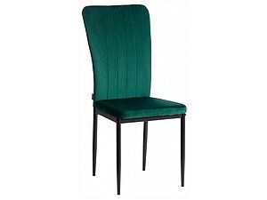 ������ ���� Tetchair Verter (mod. BC577-DC)