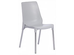 ������ ���� Tetchair Genius (mod. 75)