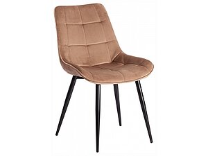 ������ ���� Tetchair Abruzzo (mod. 8060)