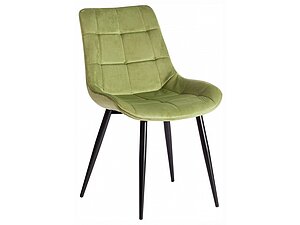 ������ ���� Tetchair Abruzzo (mod. 8060)