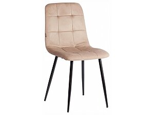 ������ ���� Tetchair Chilly (mod. JSC-220)