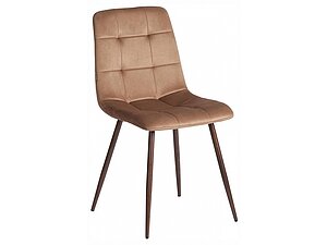 ������ ���� Tetchair Chilly (mod. JSC-220)