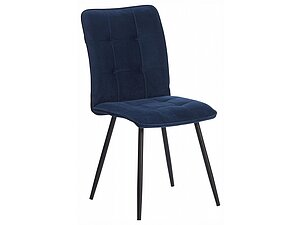 ������ ���� Tetchair Bari