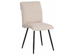 ������ ���� Tetchair Sweet