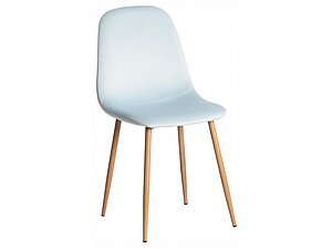 ������ ���� Tetchair Breeze (mod. 4724)