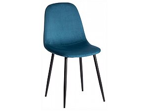 ������ ���� Tetchair Breeze (mod. 4724)