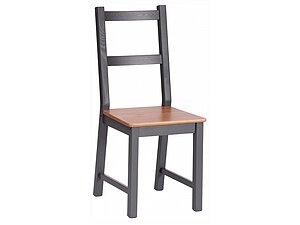 ������ ���� Tetchair Sonata