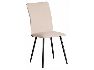 ������ ���� Tetchair La Rousse New