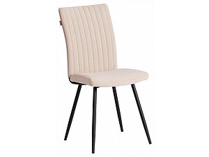 ������ ���� Tetchair Monte Carlo Trend