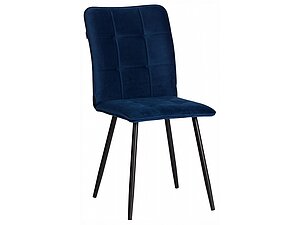 ������ ���� Tetchair Bari LT