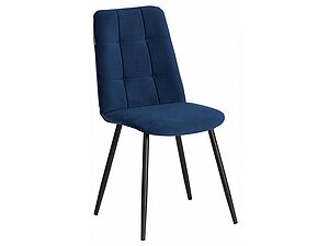 ������ ���� Tetchair Asti Trend