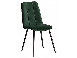������ ���� Tetchair Asti Trend