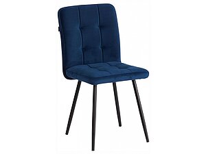 ������ ���� Tetchair Medeo LT