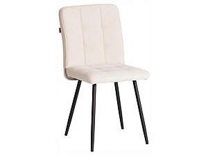 ������ ���� Tetchair Medeo LT