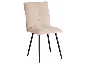 ������ ���� Tetchair Sweet LT