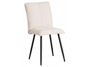 ������ ���� Tetchair Sweet LT