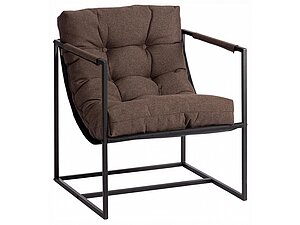 ������ ������ Tetchair Charli