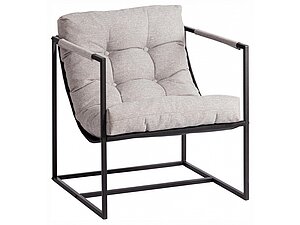 ������ ������ Tetchair Charli