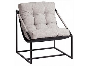 ������ ������ Tetchair Charli