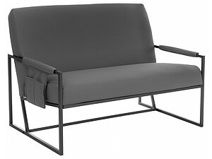 ������ ����� Tetchair Charli Lux