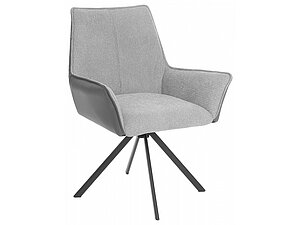 ������ ������ Tetchair Murano