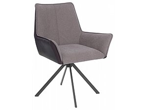 ������ ������ Tetchair Murano