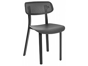 ������ ���� Tetchair Jolly