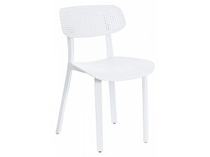 ������ ���� Tetchair Jolly