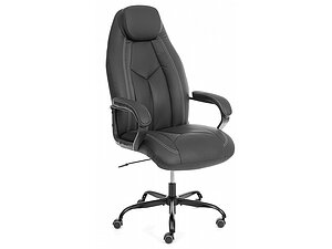 ������ ������ Tetchair Boss