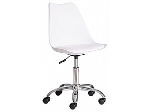 ������ ������ Tetchair Tulip (mod.106-1)