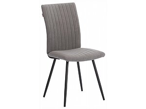 ������ ���� Tetchair Monte Carlo