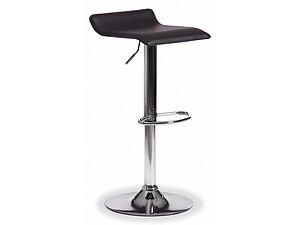 ������ ���� Tetchair Kost 19770