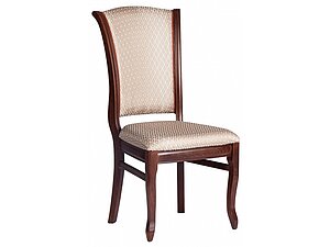 ������ ���� Tetchair Versal