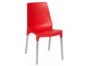 ������ ���� Tetchair Genius (mod. 75)